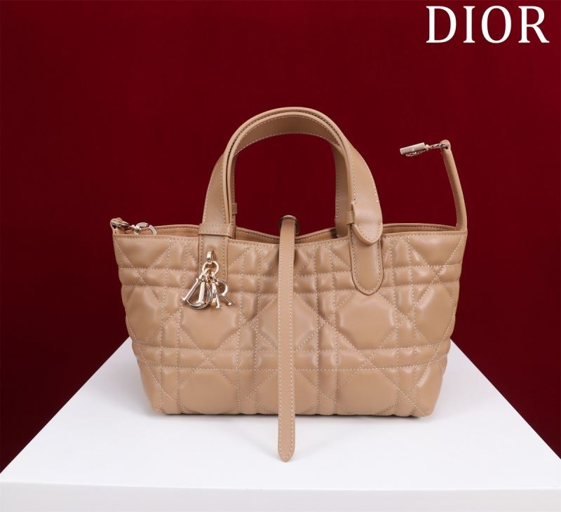 Christian Dior Other Bags